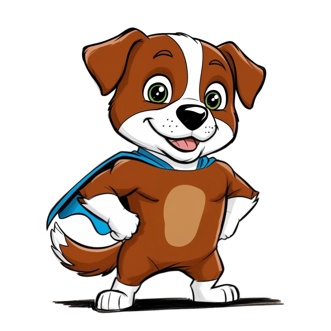 GefühlsHelden, Trauerbegleitung Kinder