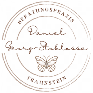 Trauerbegleitung, Traumafachberatung, Systemische Beratung & Coaching